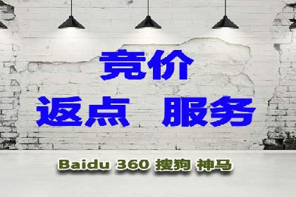SEM公司广告投放案例：从零到一的成长历程